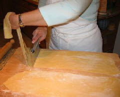 pasta by machine 16